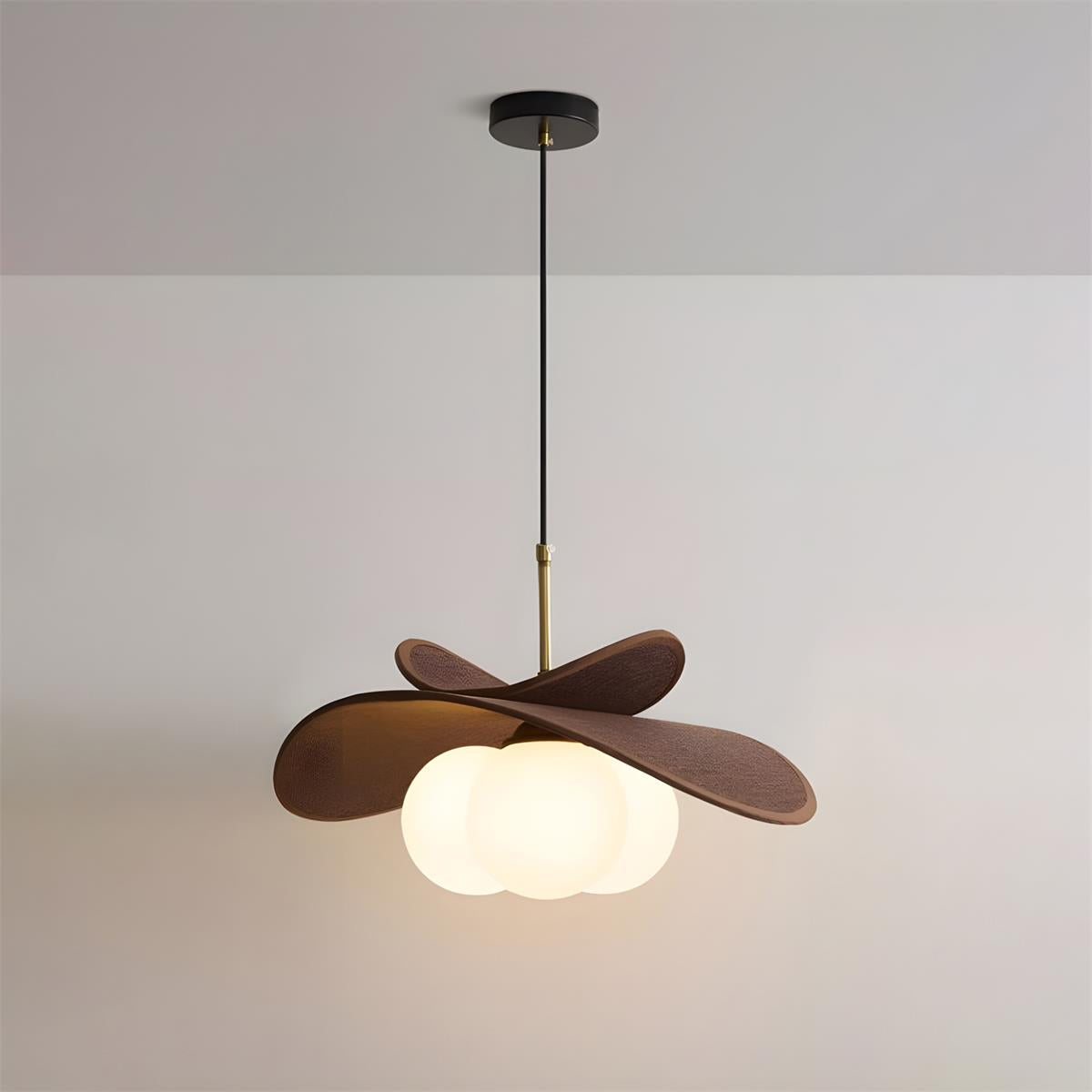 Lumirena Pendant Lamp