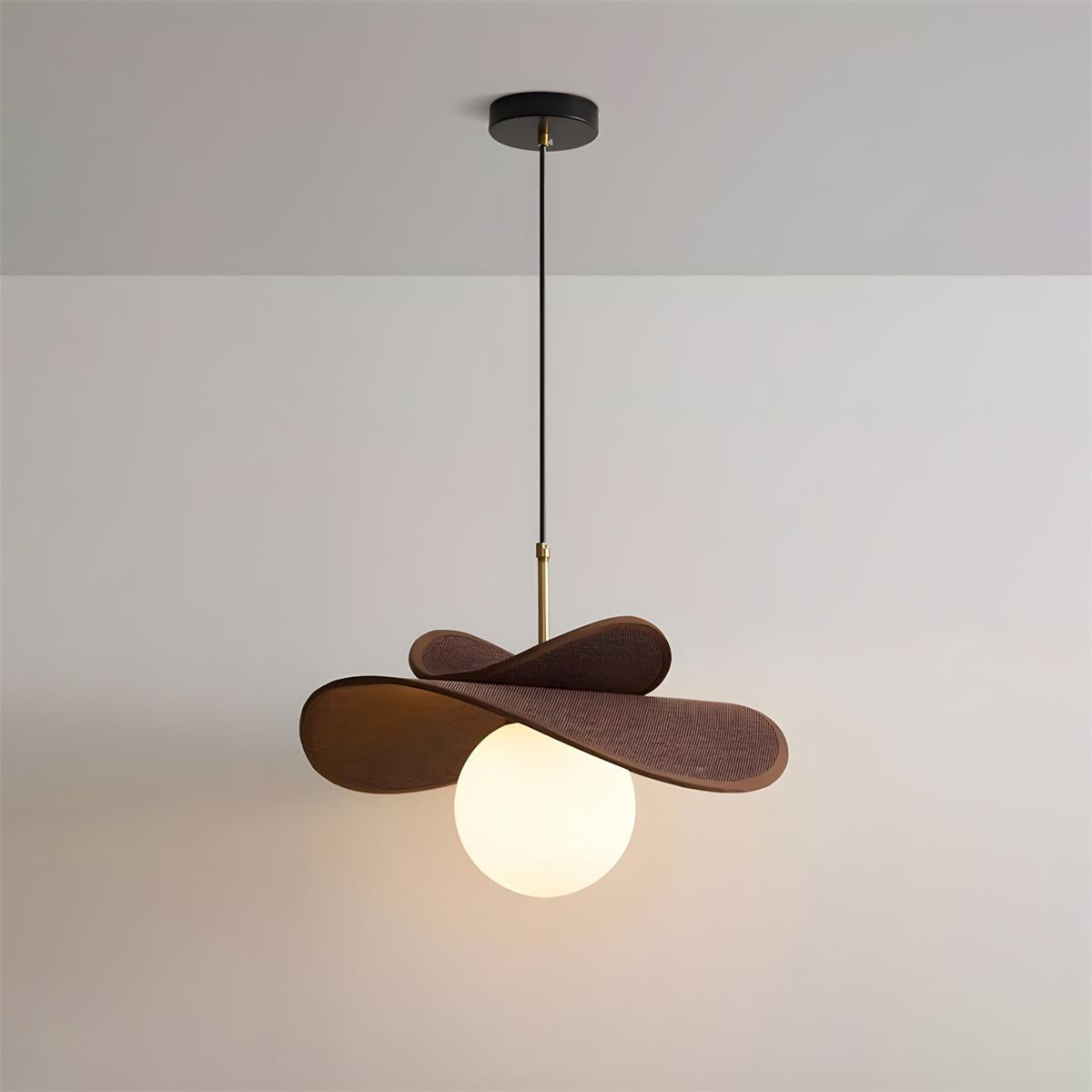 Lumirena Pendant Lamp