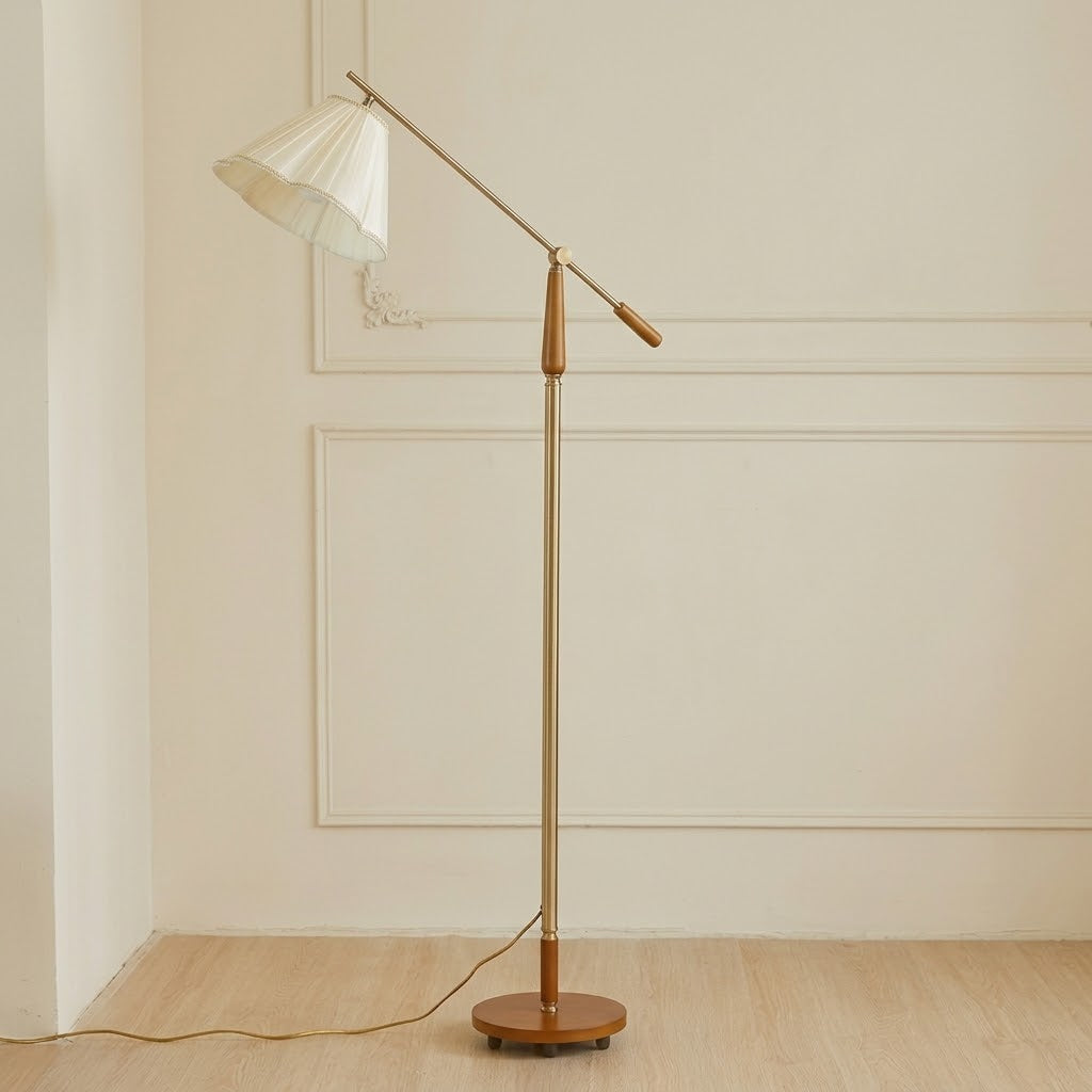 Keldenmont Floor Lamp