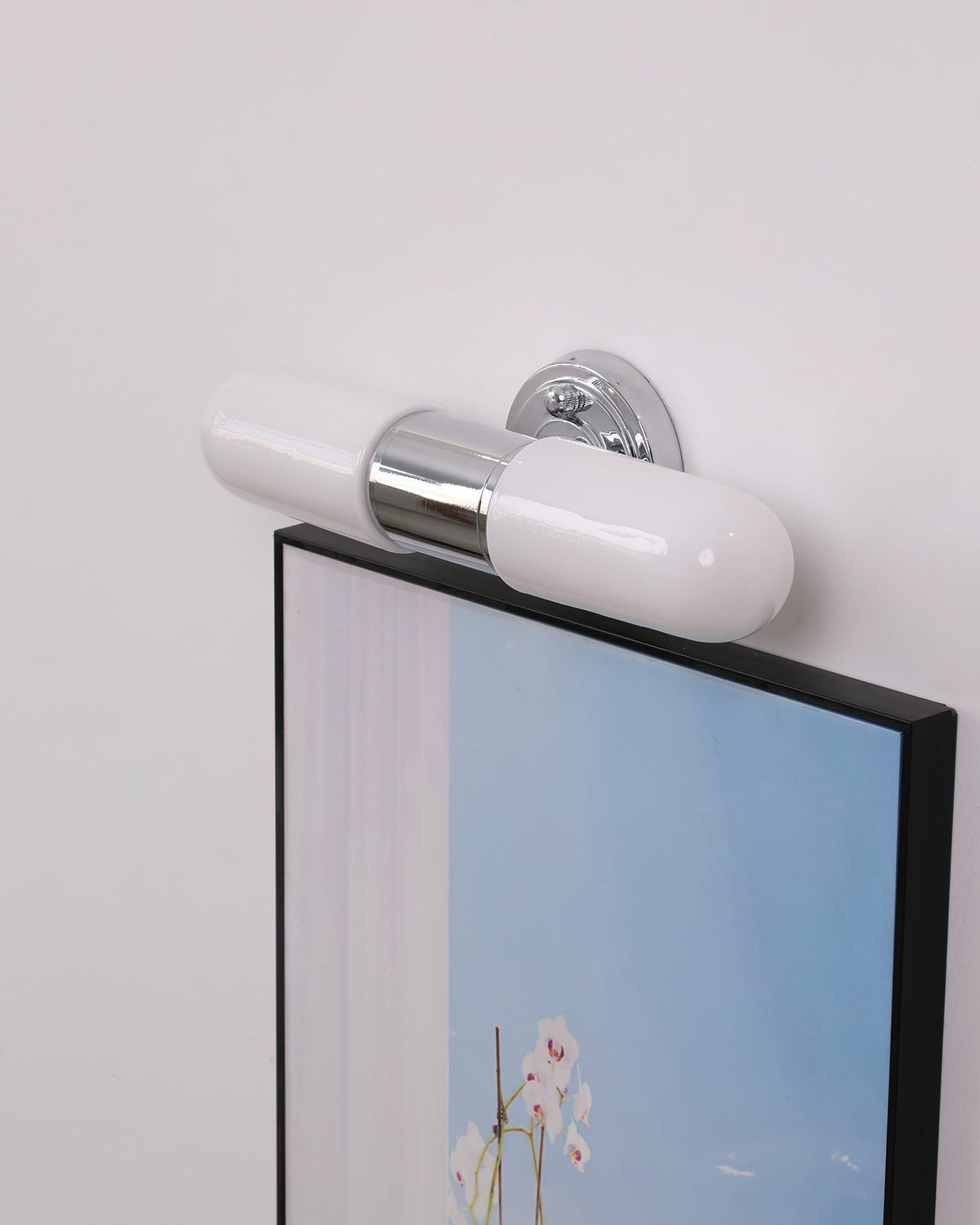 Lumerise Wall Lamp