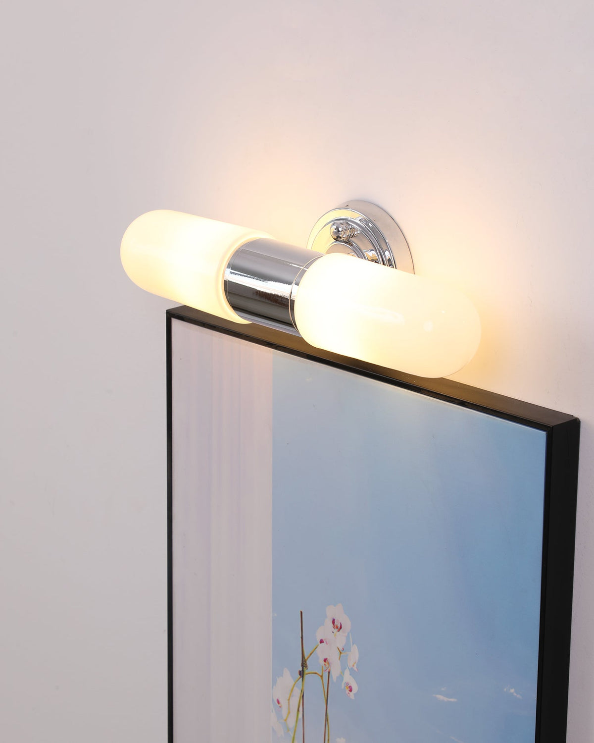 Lumerise Wall Lamp