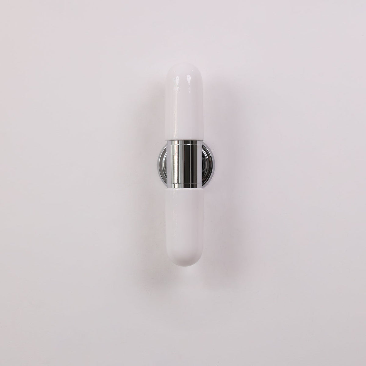 Lumerise Wall Lamp