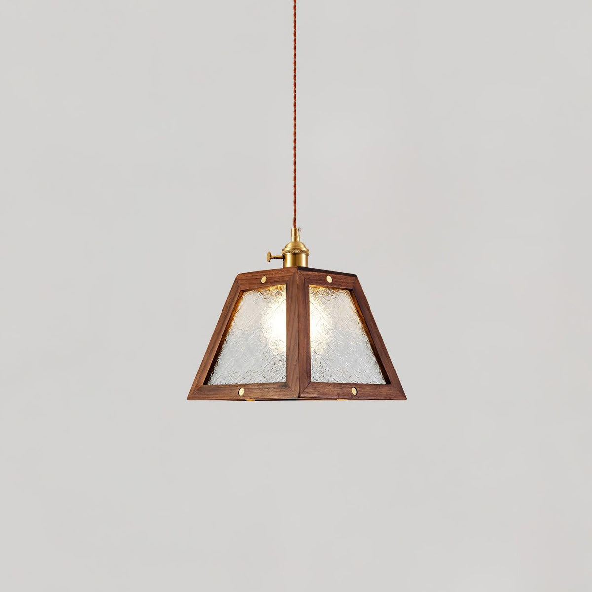 Mony Pendant Lamp