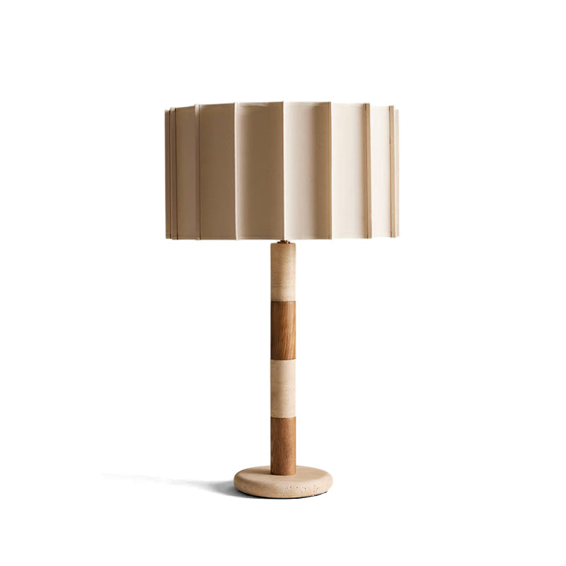 Calypso Table Lamp