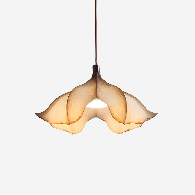 Lumirelia Pendant Lamp