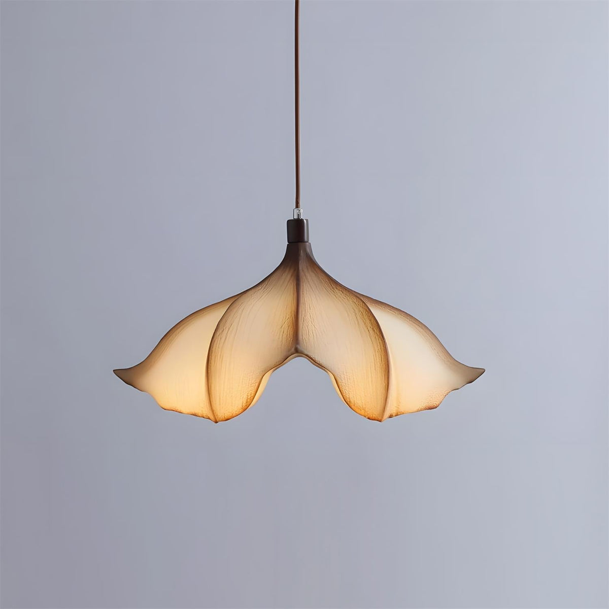 Lumirelia Pendant Lamp