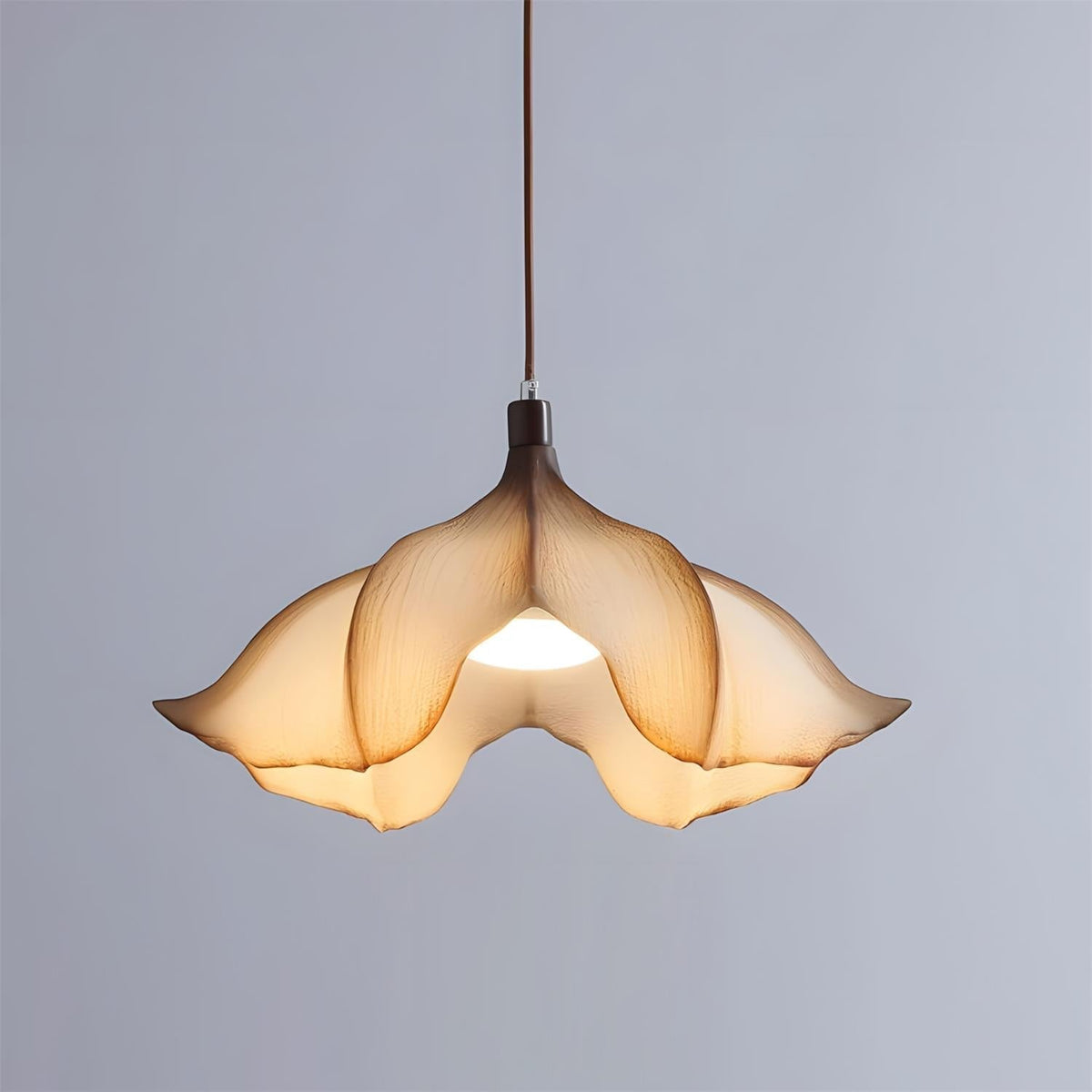 Lumirelia Pendant Lamp
