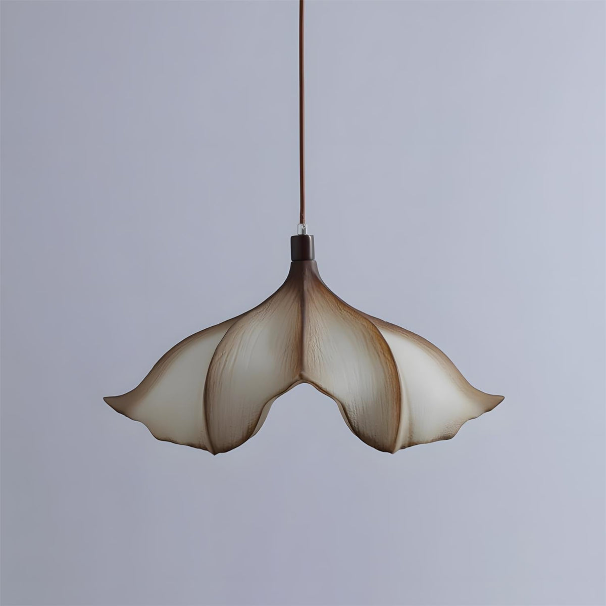 Lumirelia Pendant Lamp