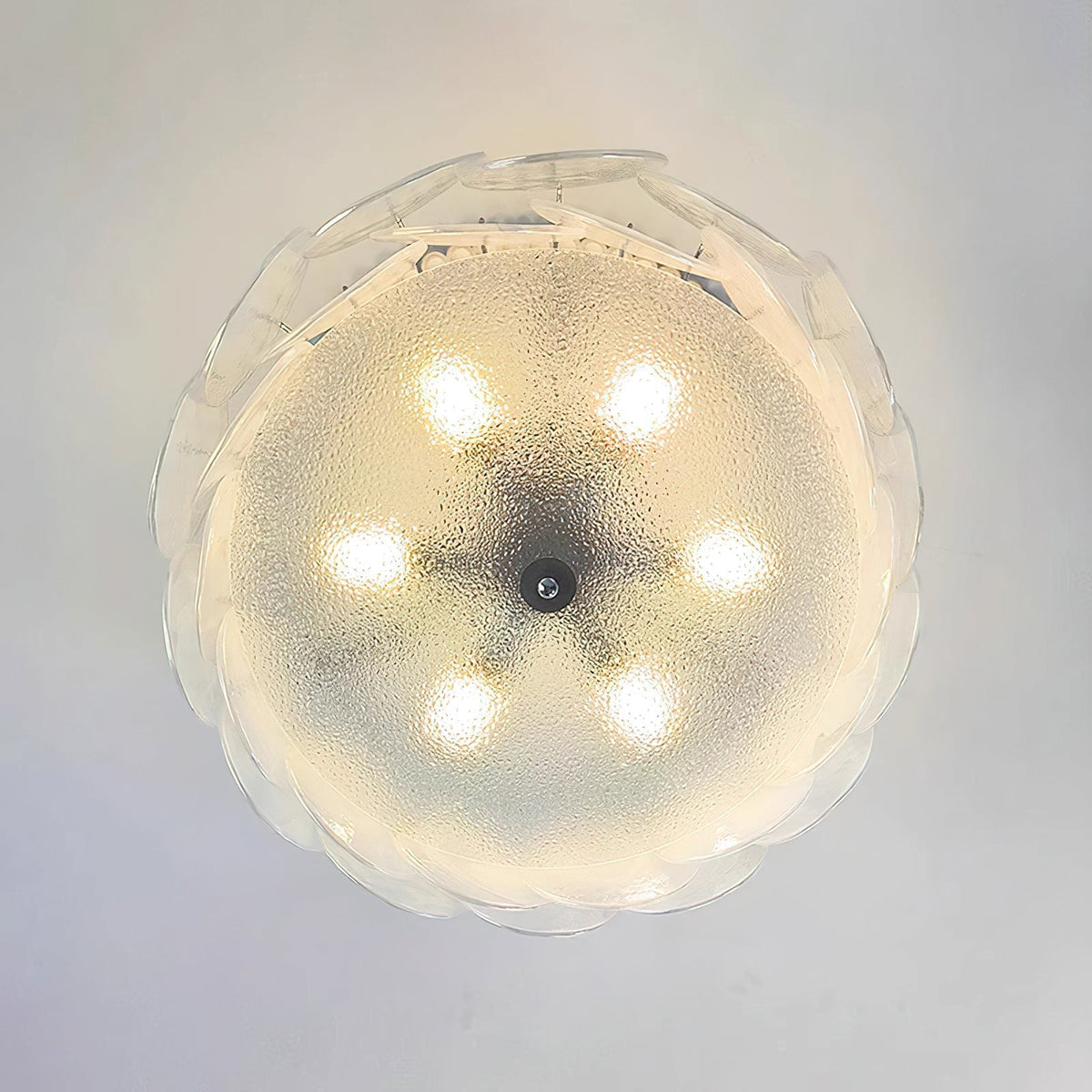 Rosvina Ceiling Mount
