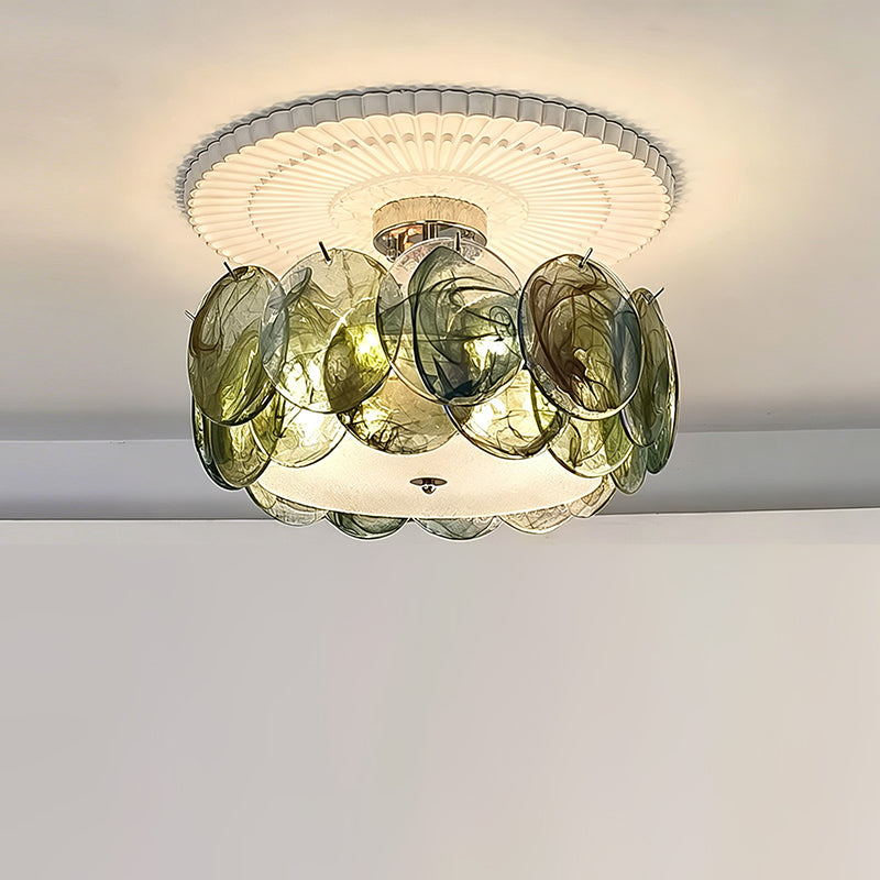 Rosvina Ceiling Mount