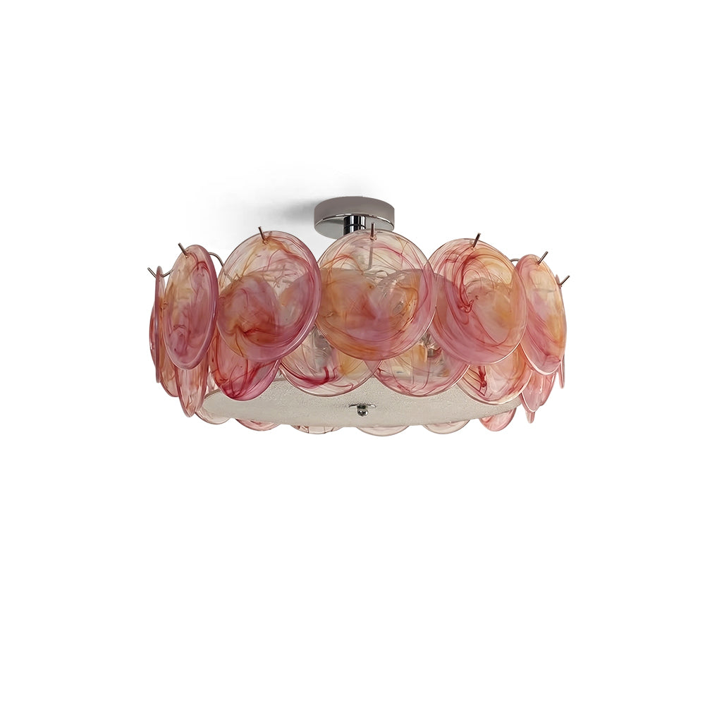 Rosvina Ceiling Mount
