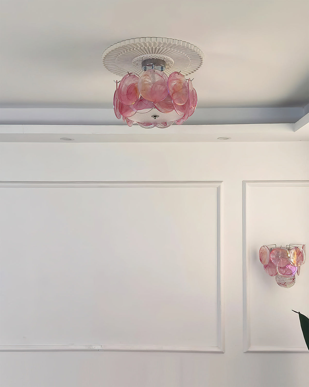 Rosvina Ceiling Mount