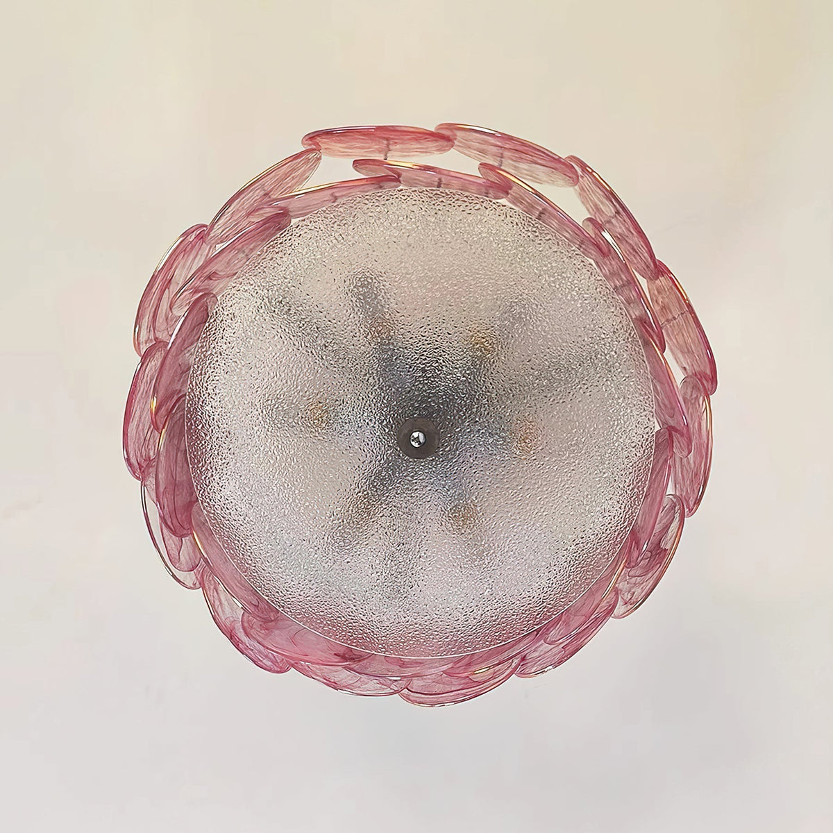 Rosvina Ceiling Mount