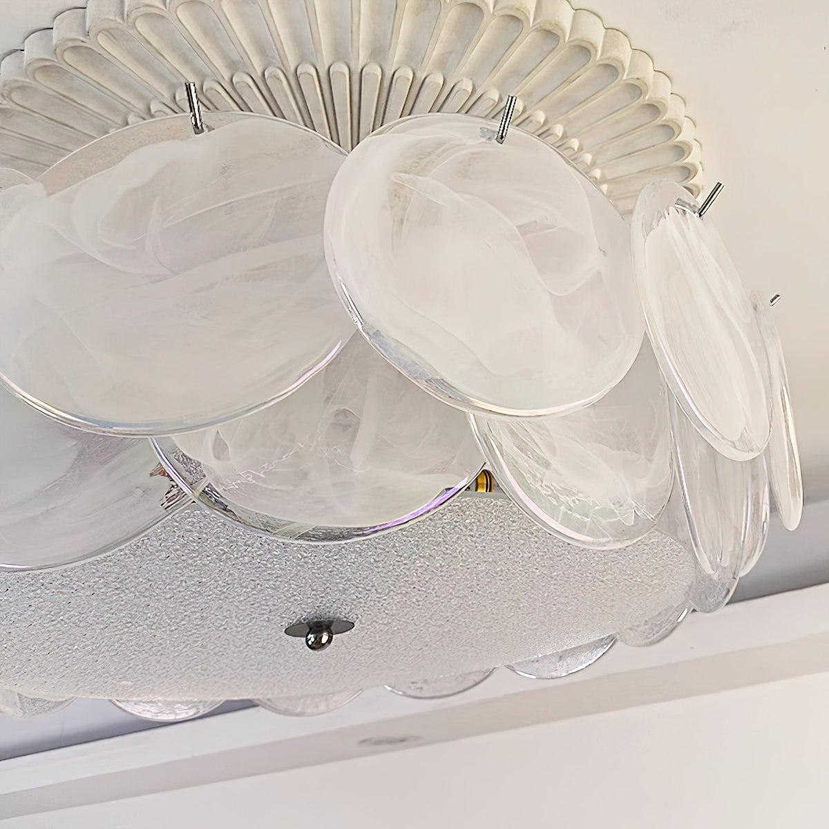 Rosvina Ceiling Mount