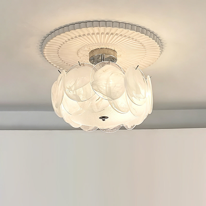 Rosvina Ceiling Mount