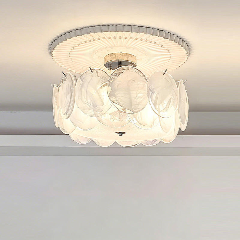 Rosvina Ceiling Mount