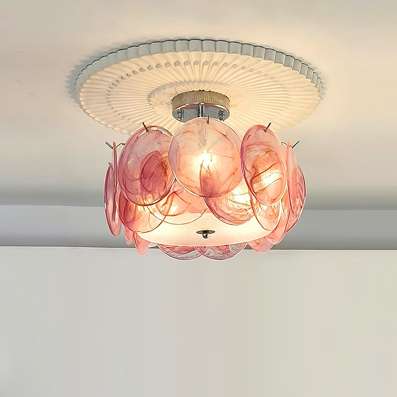 Rosvina Ceiling Mount
