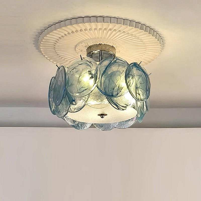 Rosvina Ceiling Mount