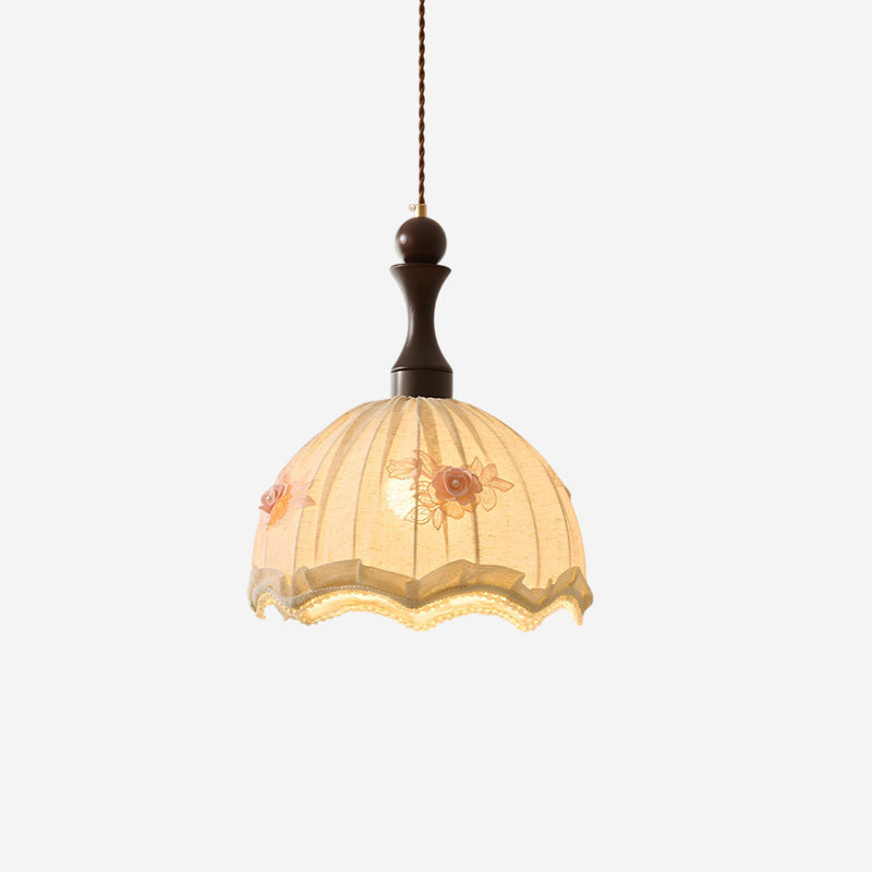 Lumuaya Pendant Lamp