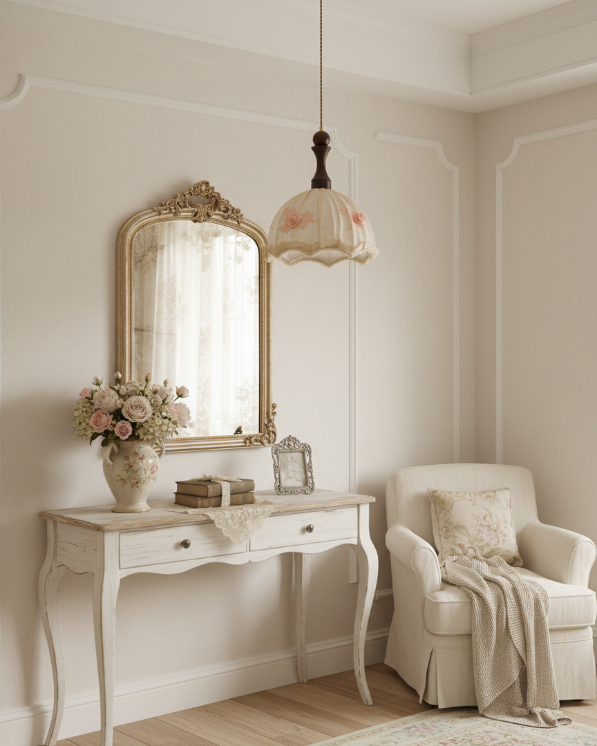 Lumuaya Pendant Lamp
