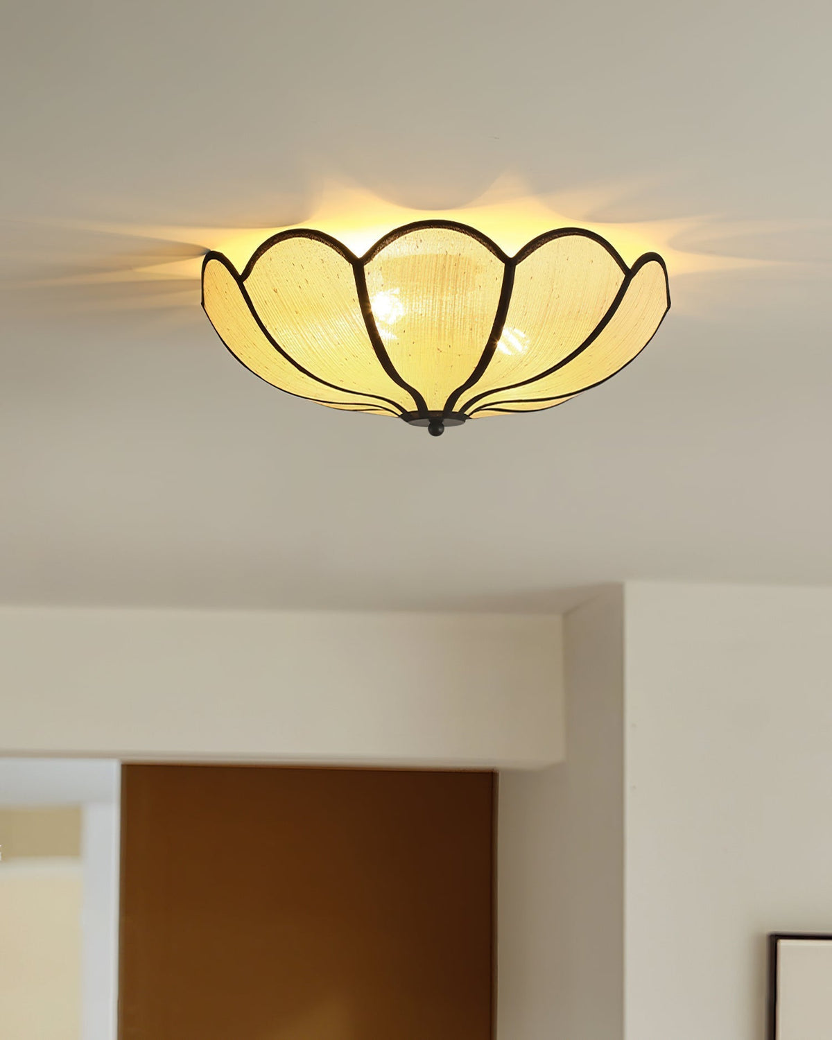 Petalyn Ceiling Lamp