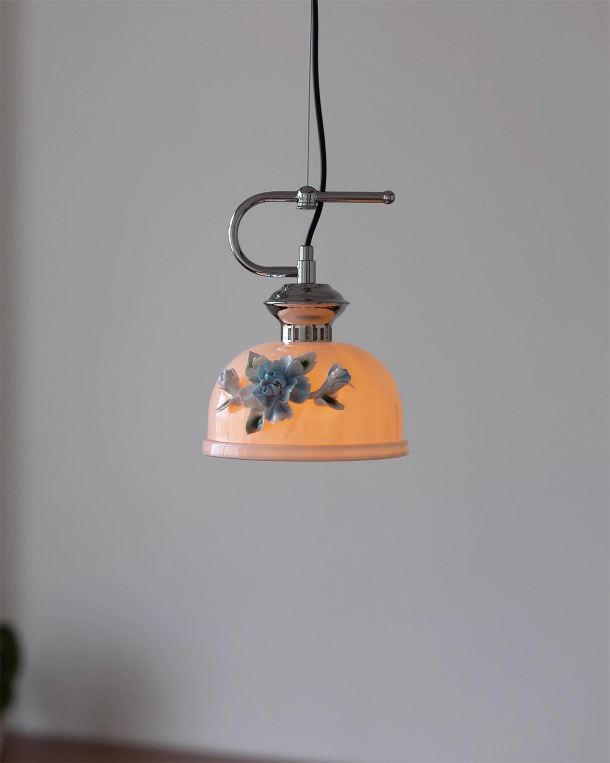 Rosvah Pendant Light
