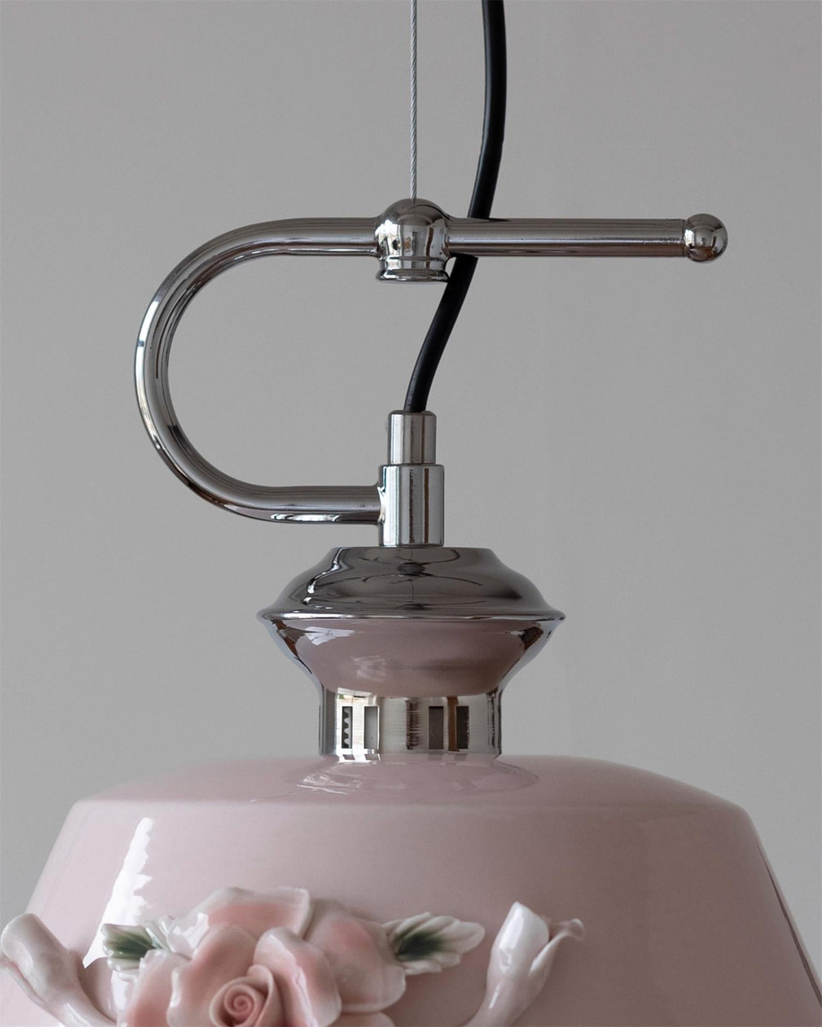 Rosvah Pendant Light