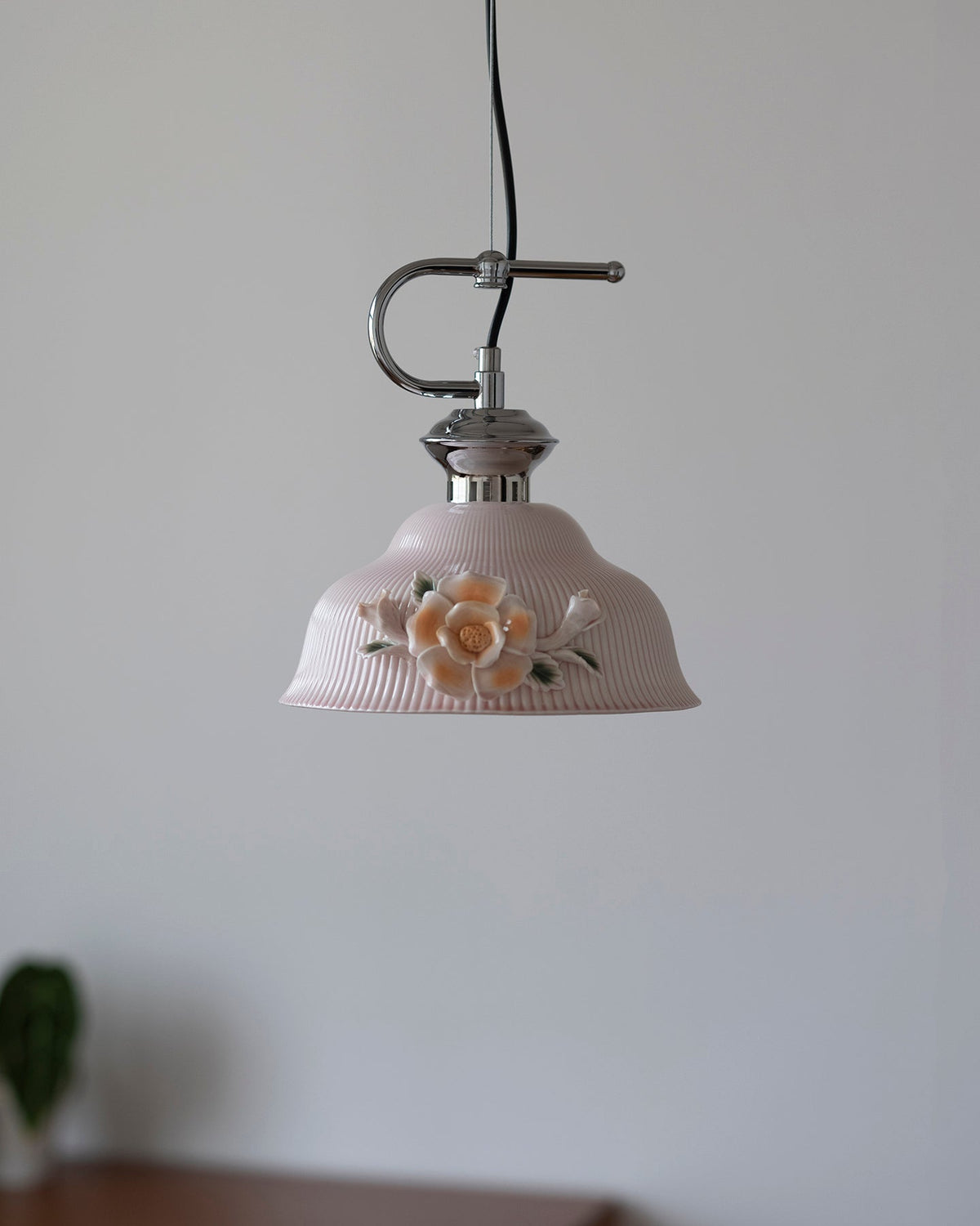 Rosvah Pendant Light
