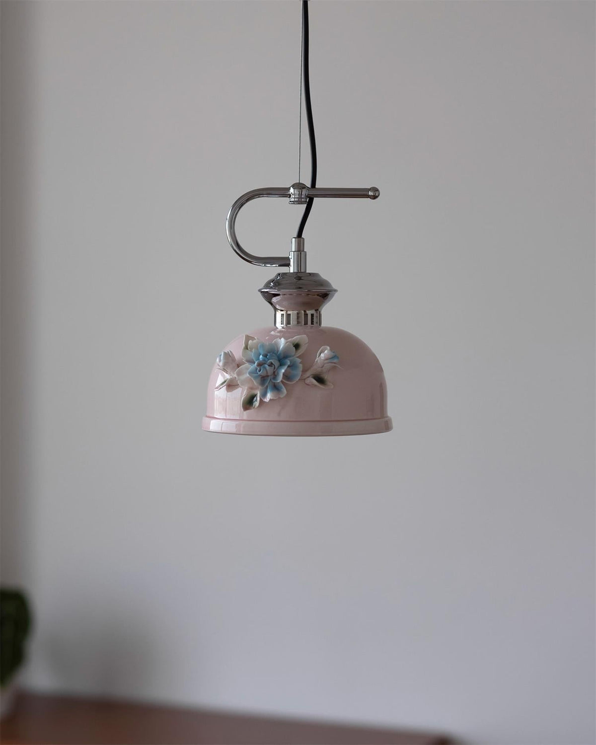 Rosvah Pendant Light