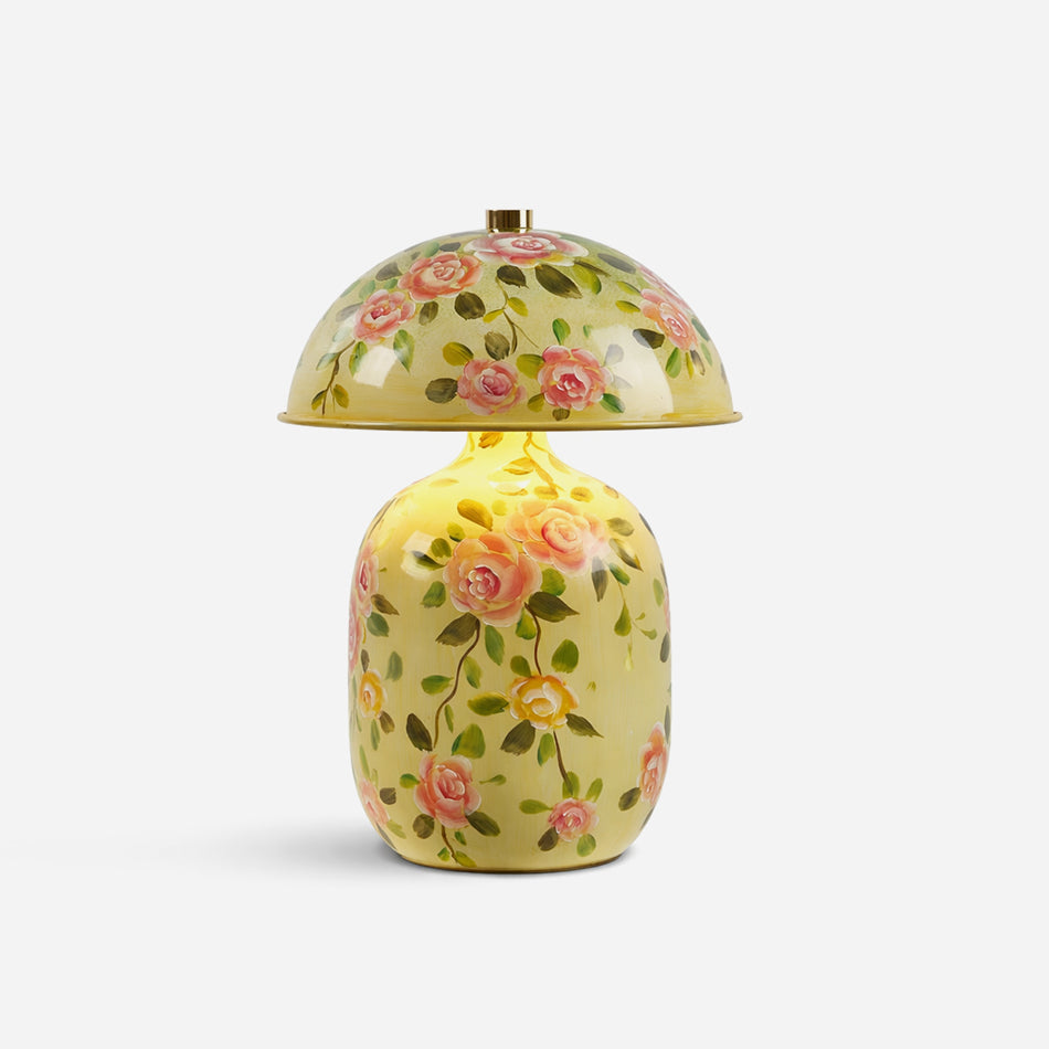 Seliniella Table Lamp