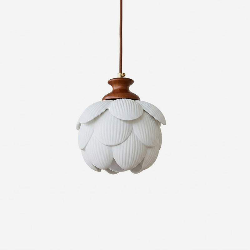 Sorerina Pendant Light