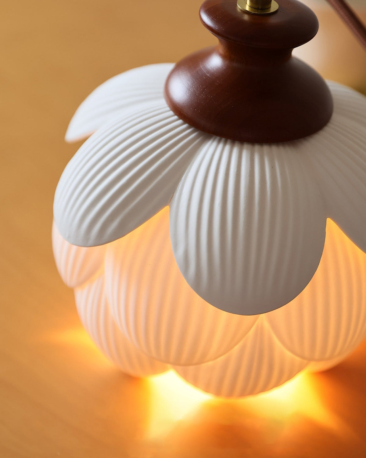 Sorerina Pendant Light