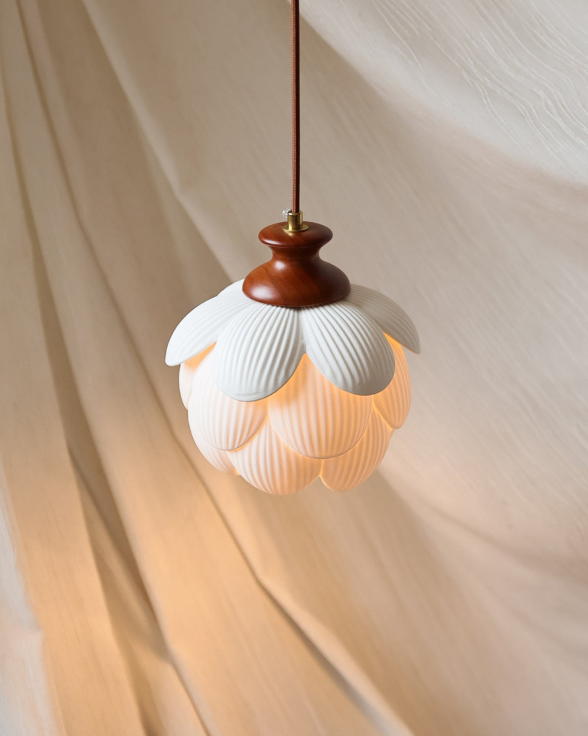 Sorerina Pendant Light
