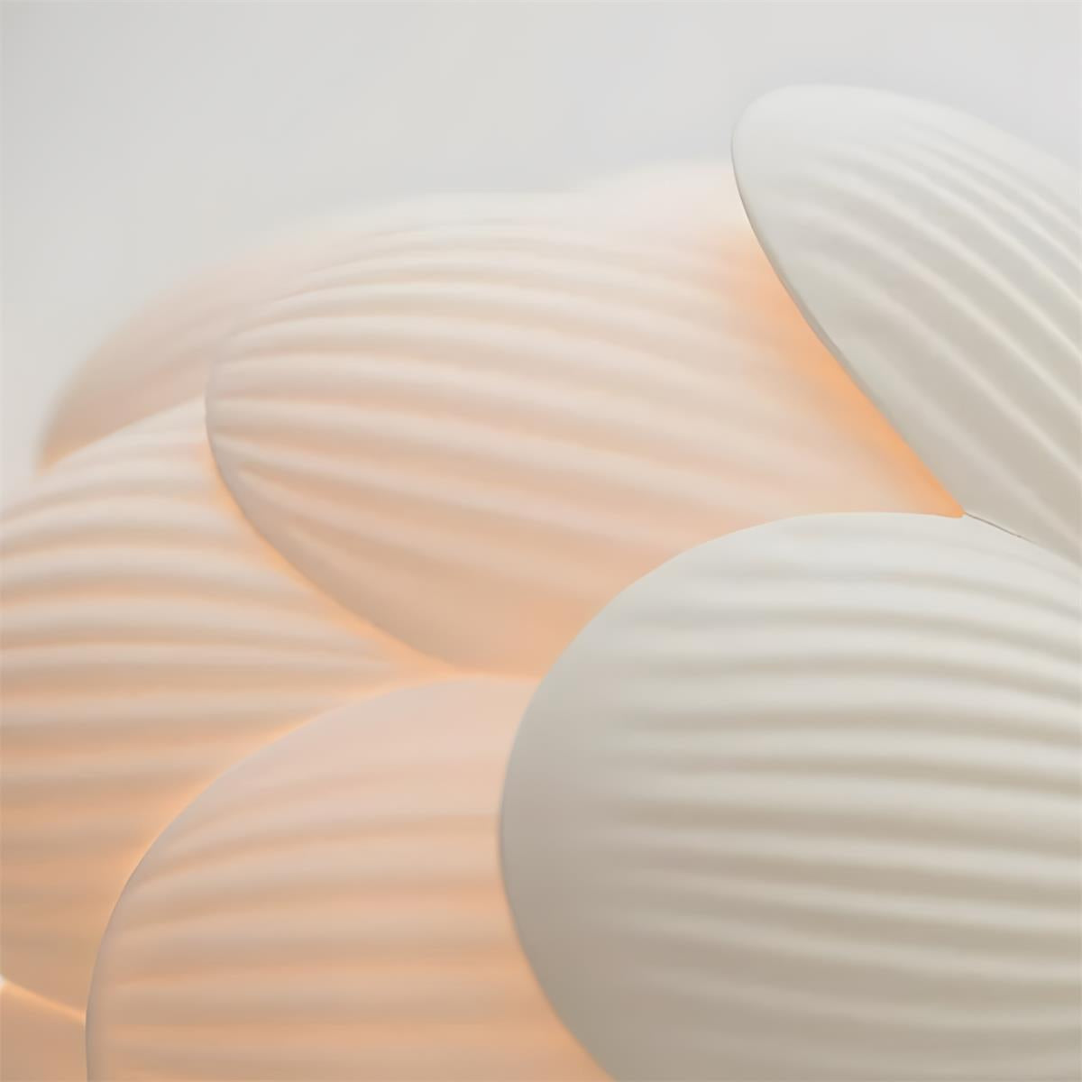 Elainise Wall Sconce