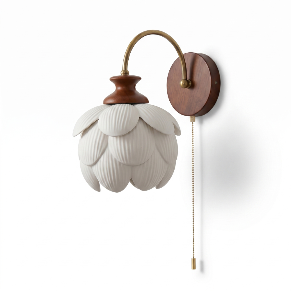 Elainise Wall Sconce