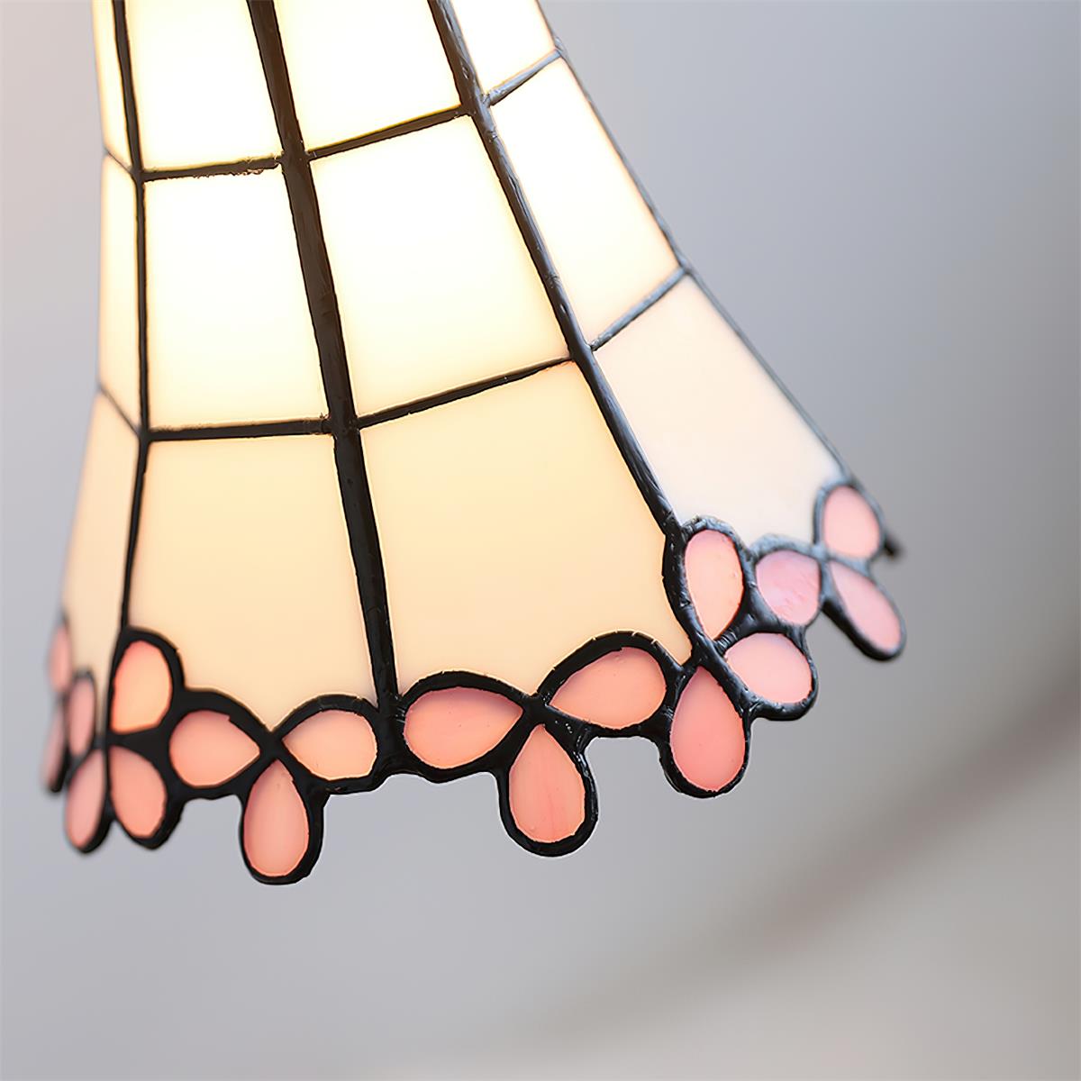 Calarielle Wall Lamp