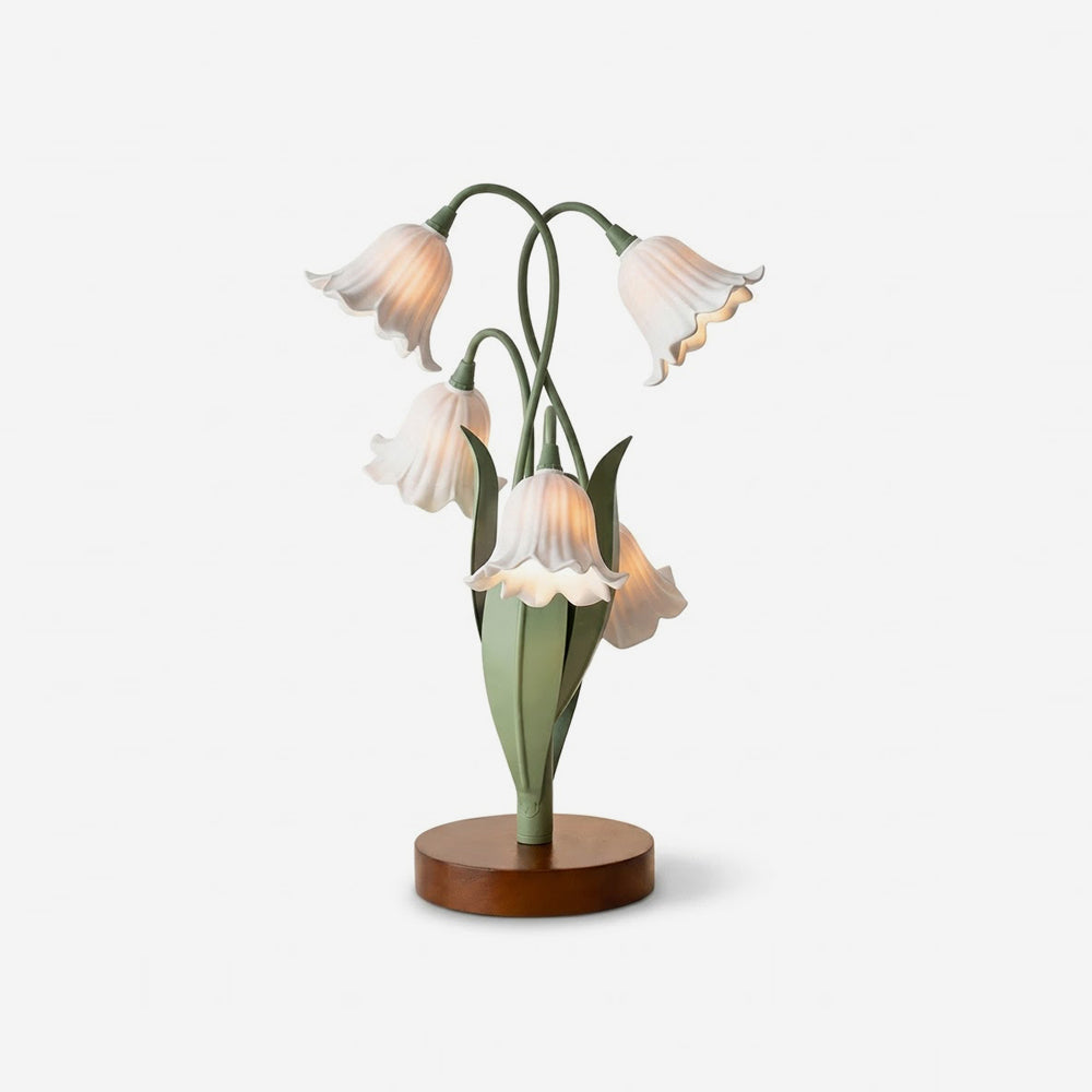 Calaline Table Light
