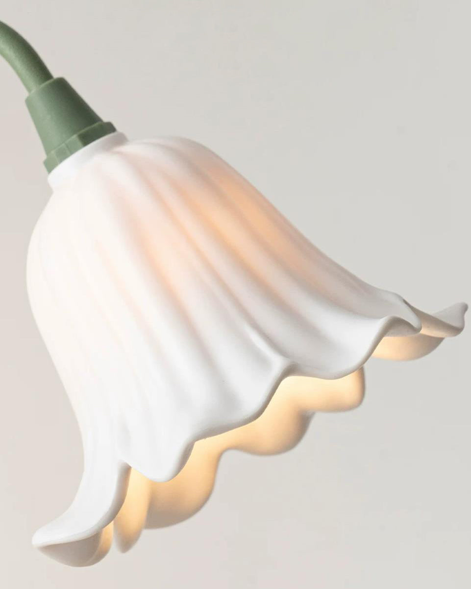 Calaline Table Light