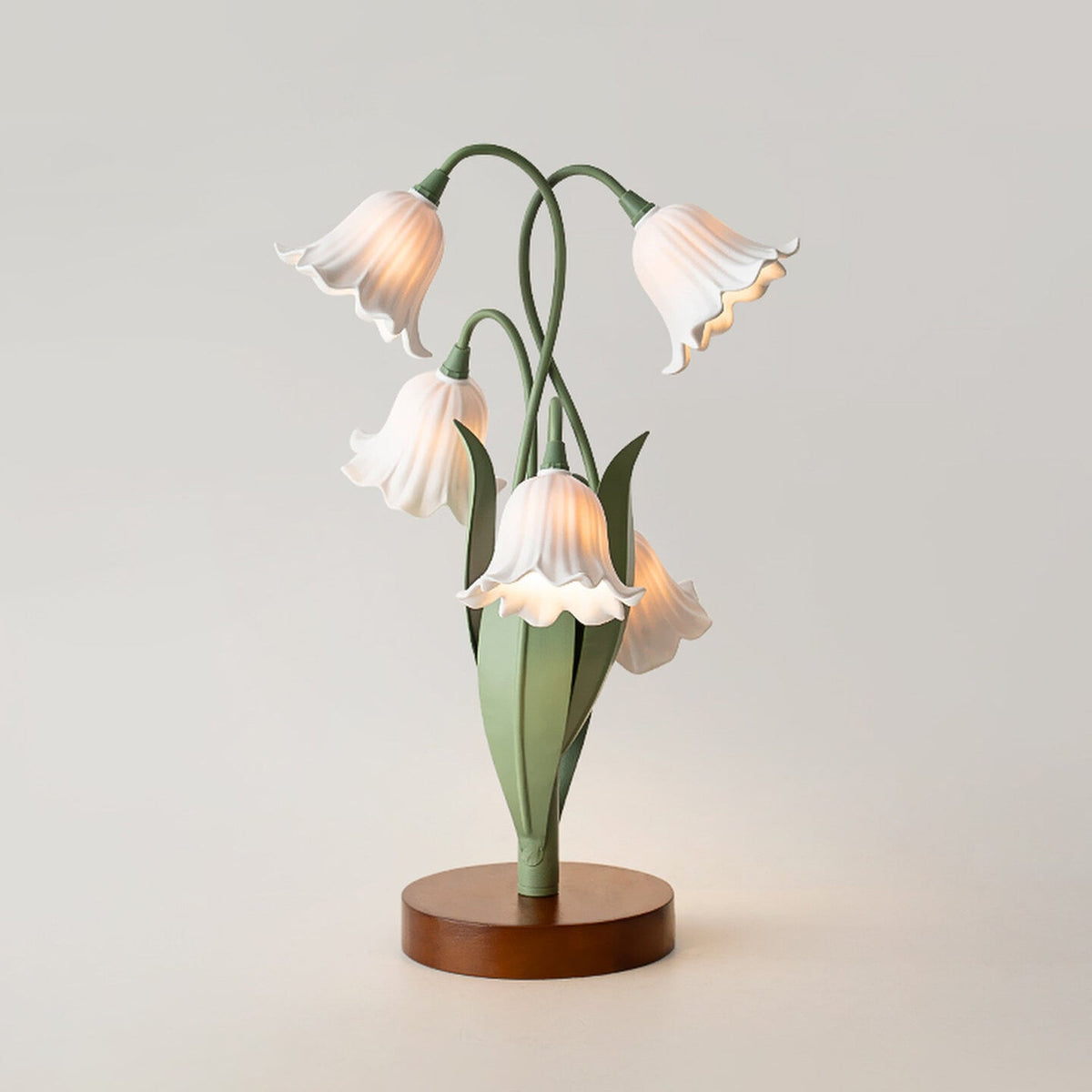 Calaline Table Light