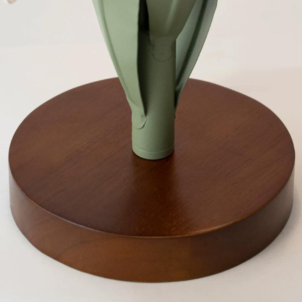 Calaline Table Light