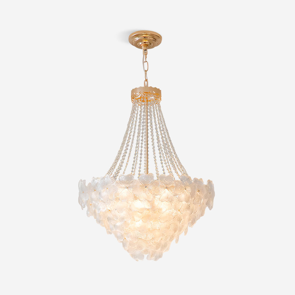Soroiel Chandelier