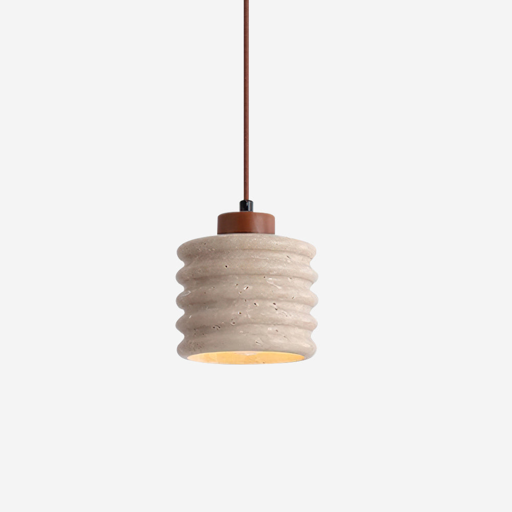 Soruaine Pendant Light