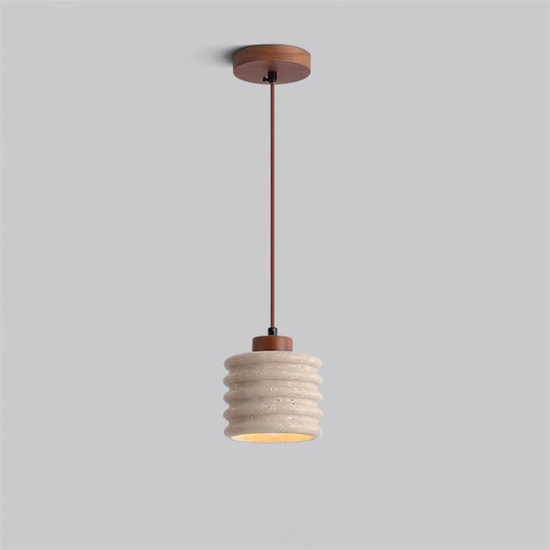 Soruaine Pendant Light