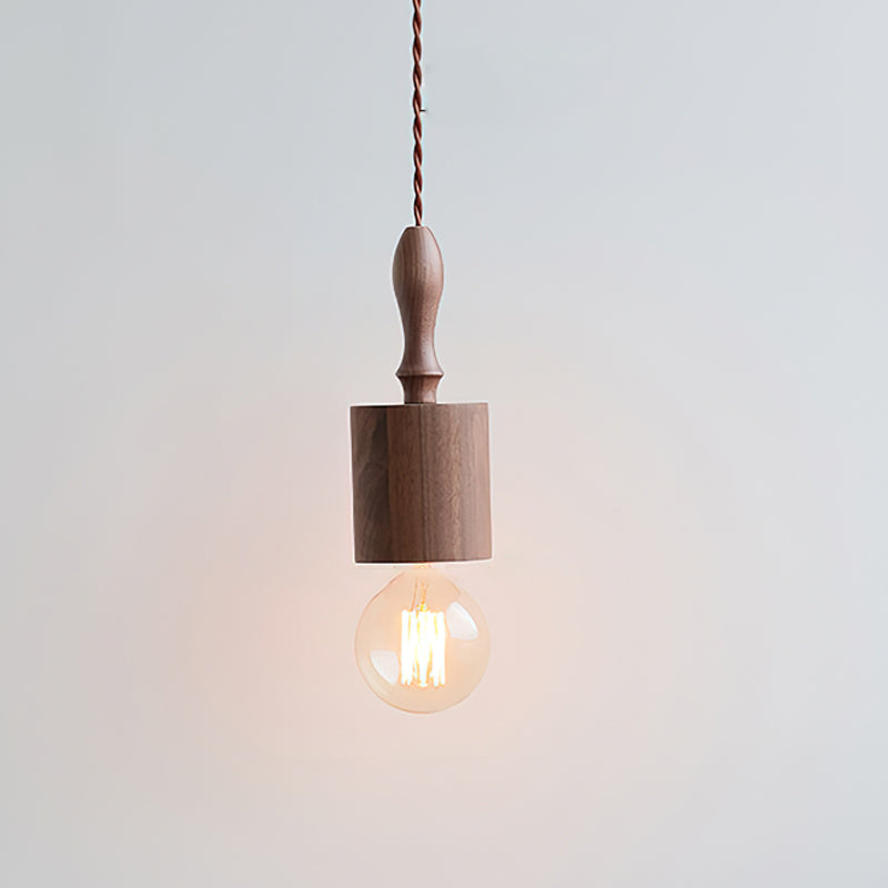 Viraelaya Pendant Light