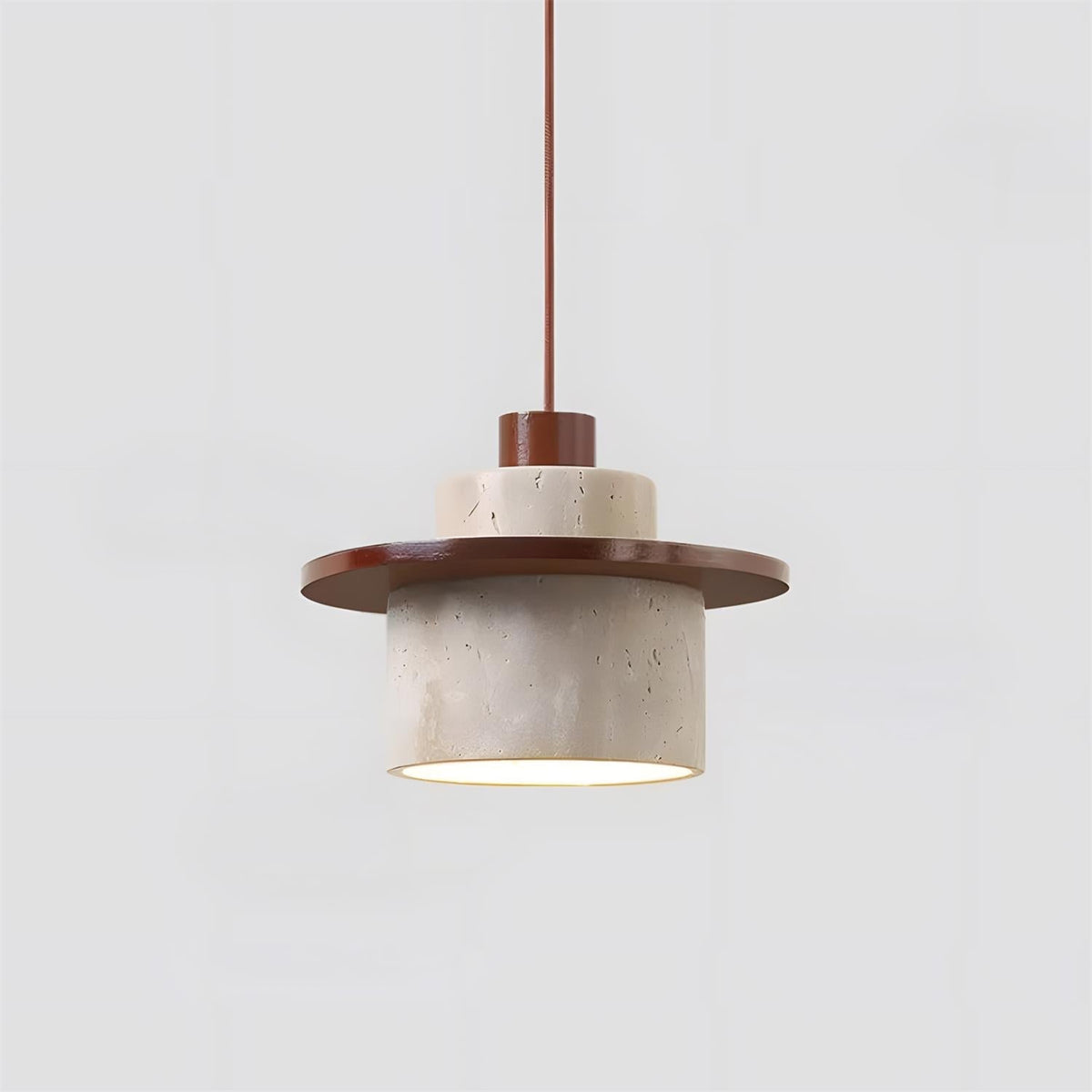 Selaina Pendant Lamp