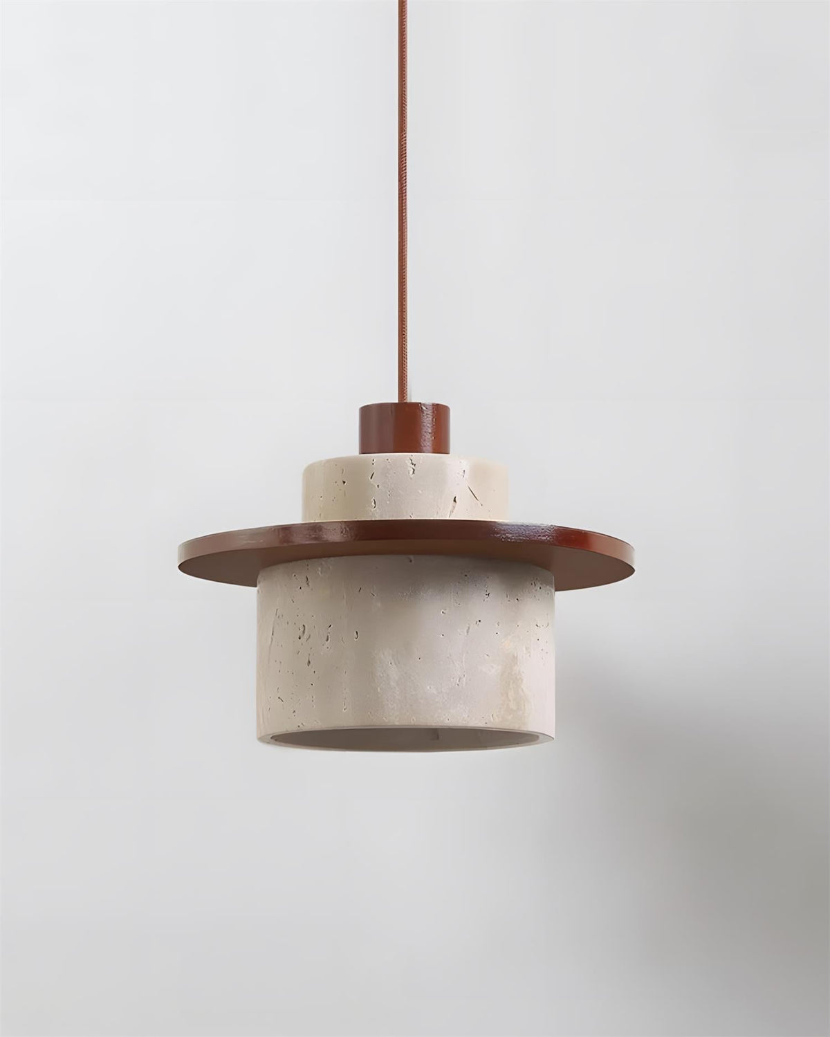 Selaina Pendant Lamp