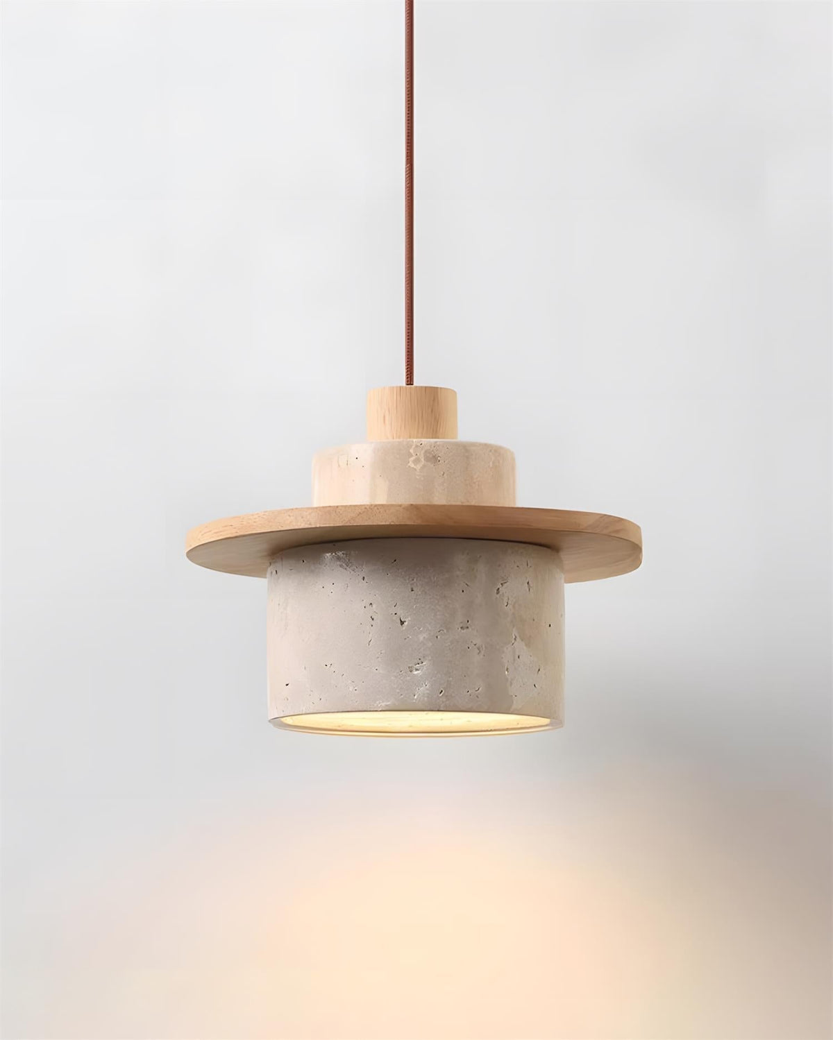 Selaina Pendant Lamp