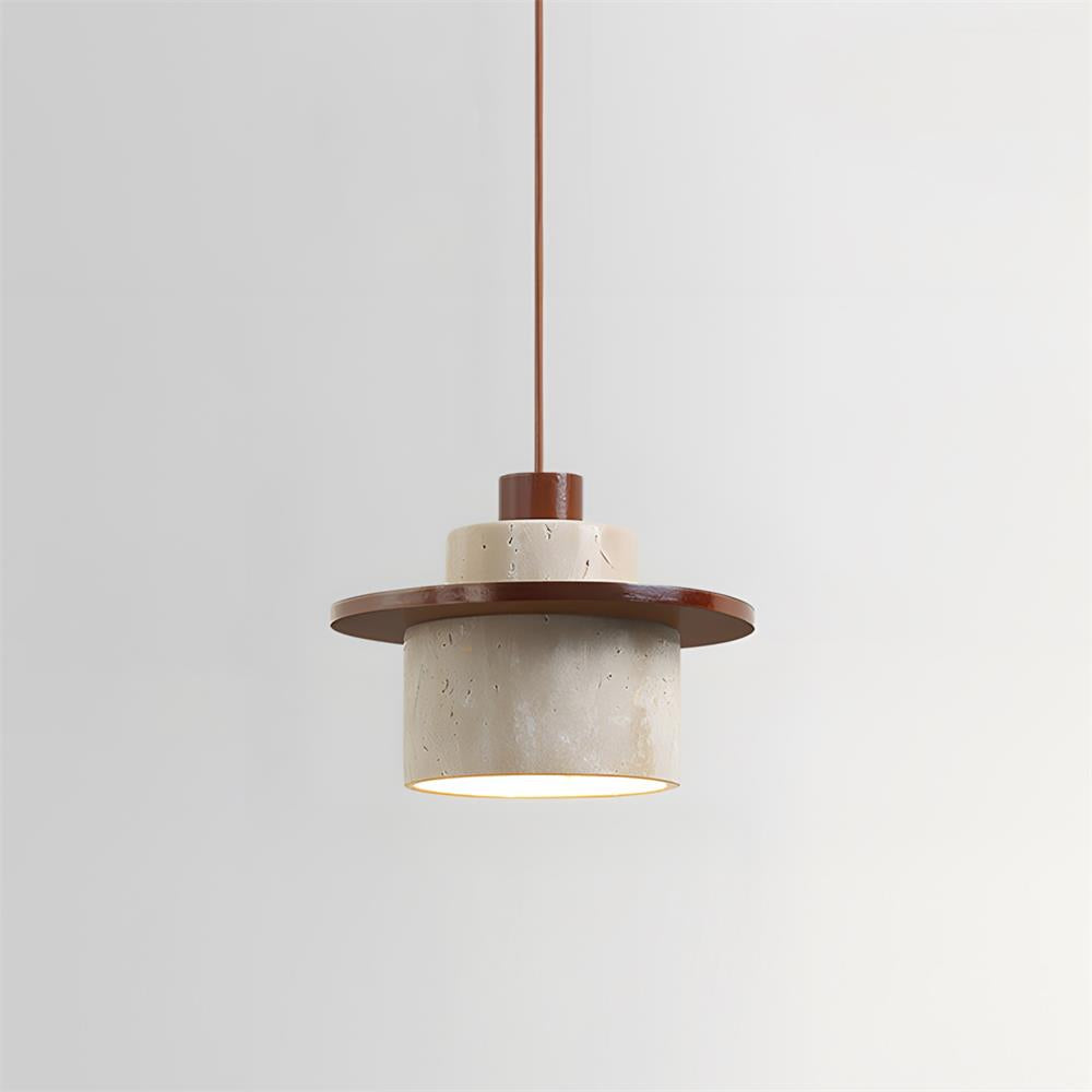 Selaina Pendant Lamp