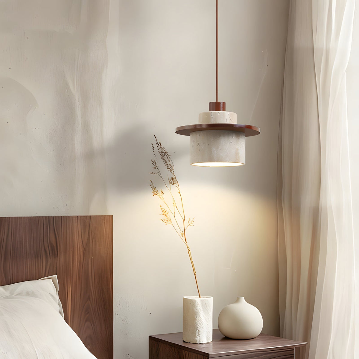 Selaina Pendant Lamp
