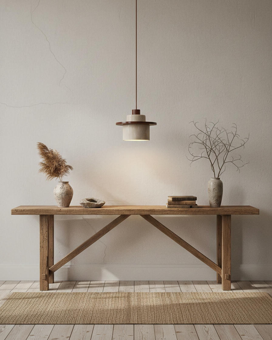 Selaina Pendant Lamp